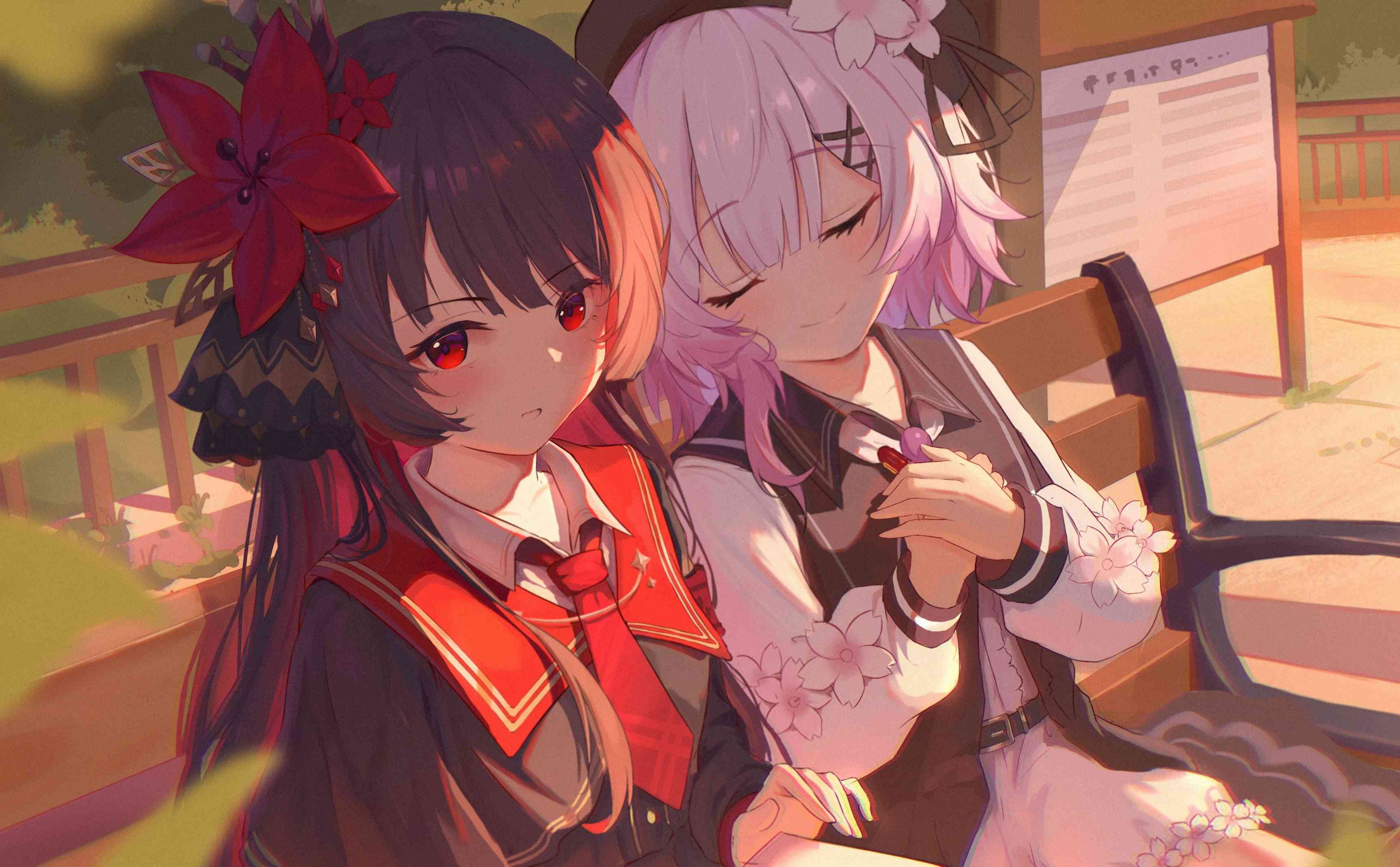 短剧